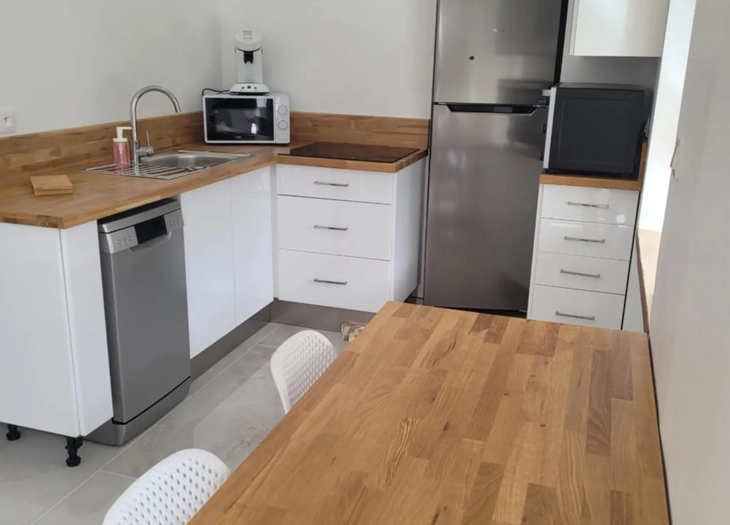 Plourivo Maison De Coton Ty Koton צרפת