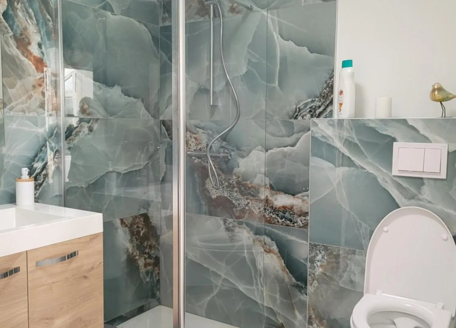 בית נופש Plourivo Maison De Coton Ty Koton
